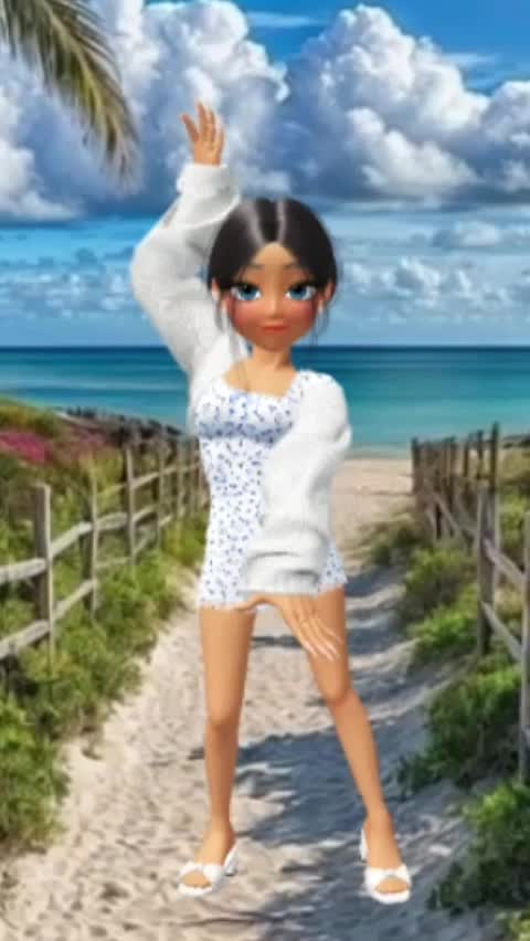 @Sophie🐚🌺