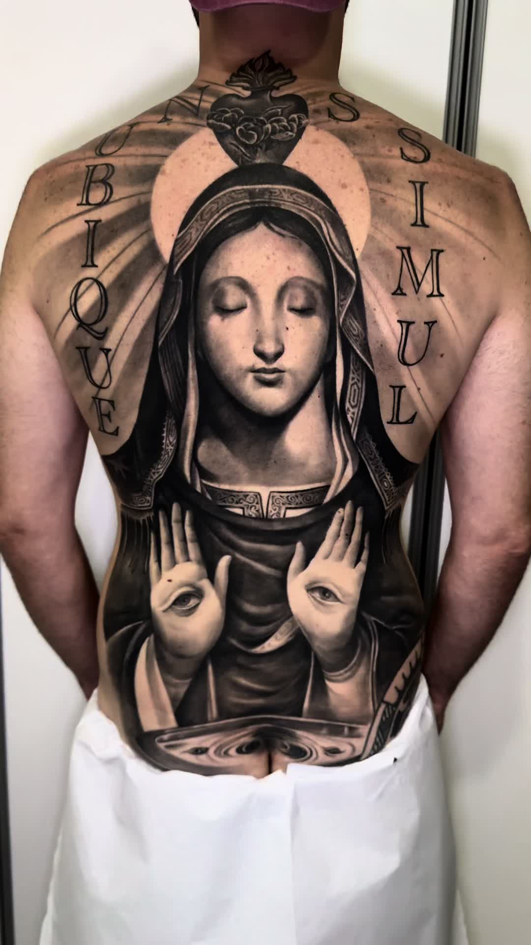 @ozontattoostudio