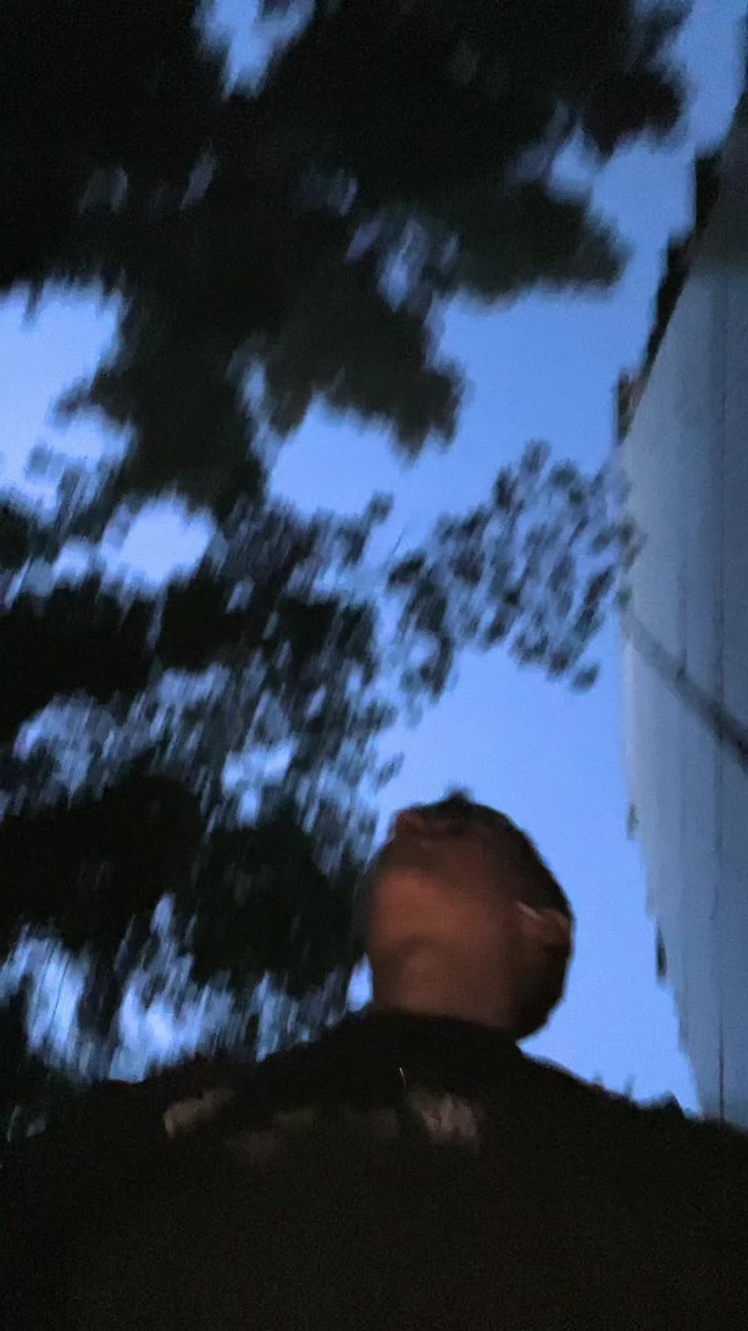 @ag