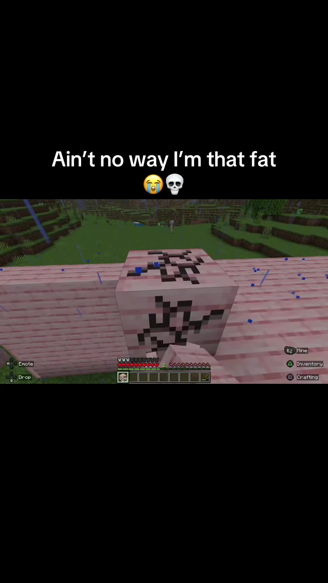 @KingDuncanJr_353