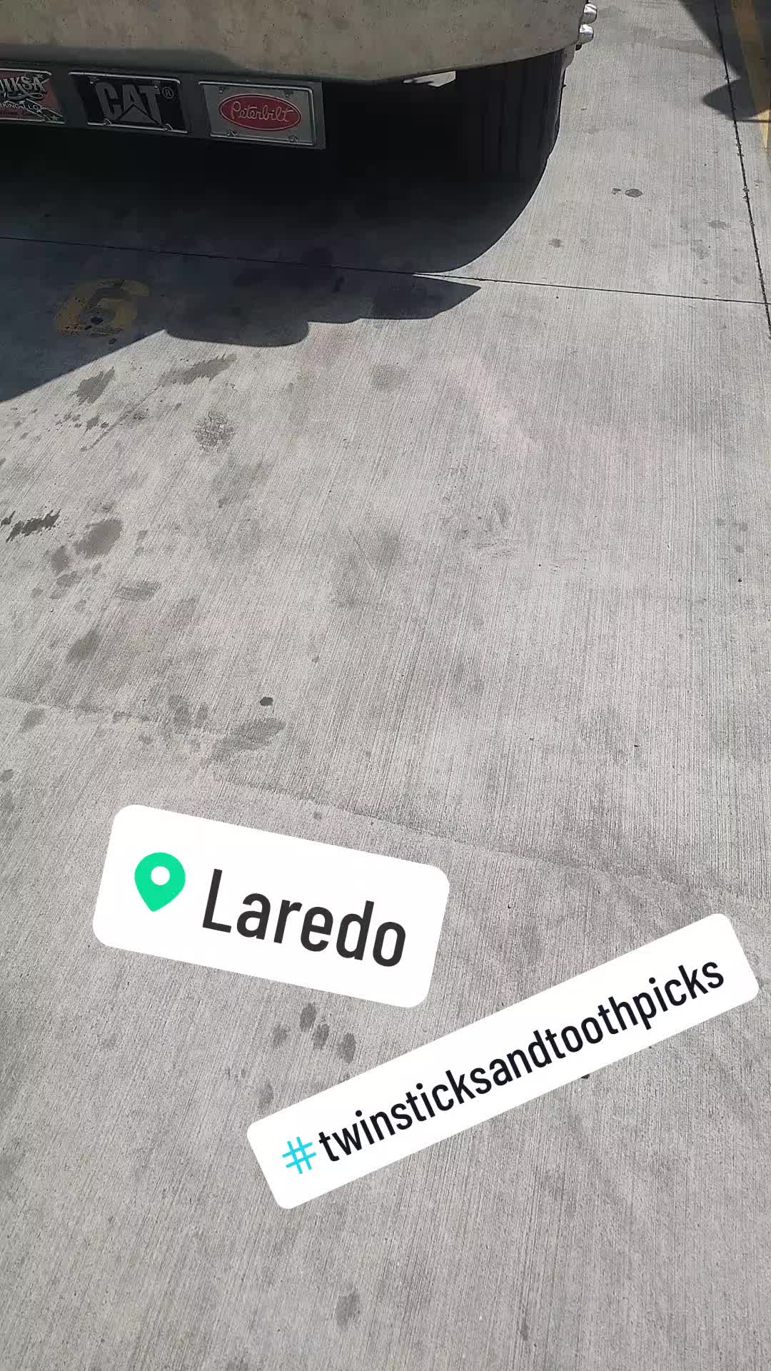 @EricNolte