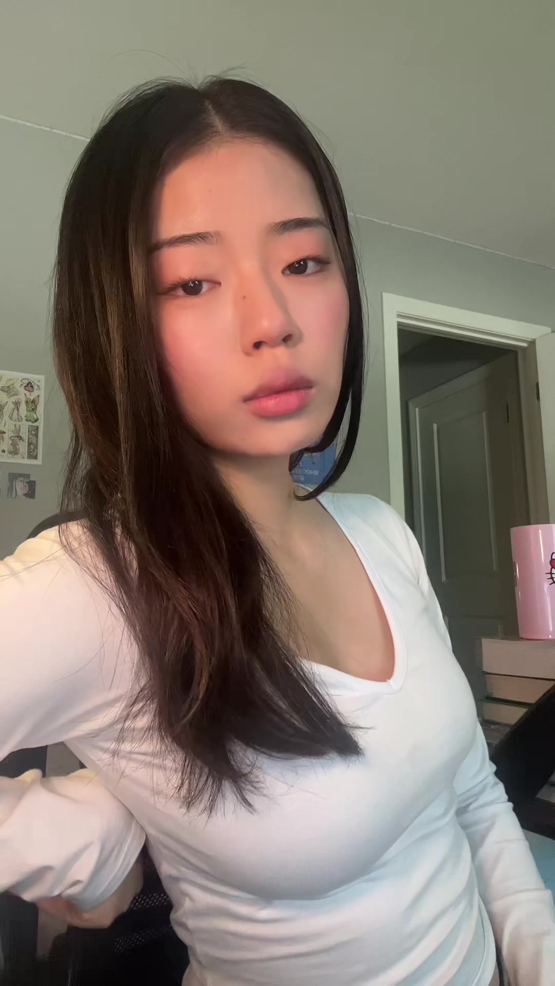 @Sunny 🦢