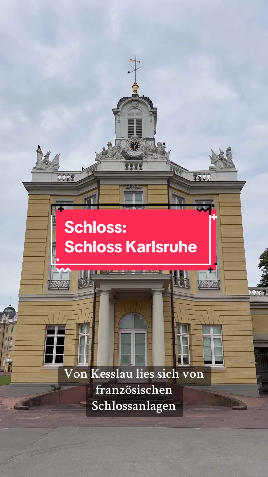 @schlossentdecker