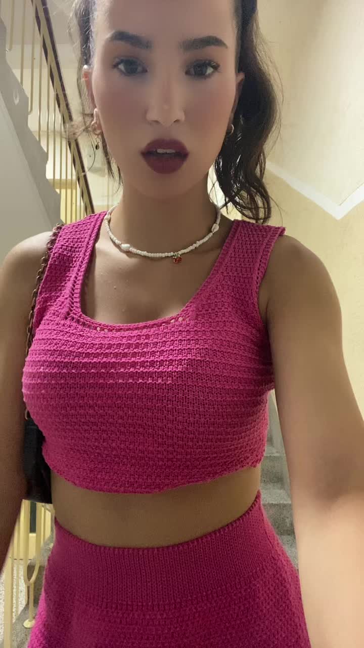 @millicax