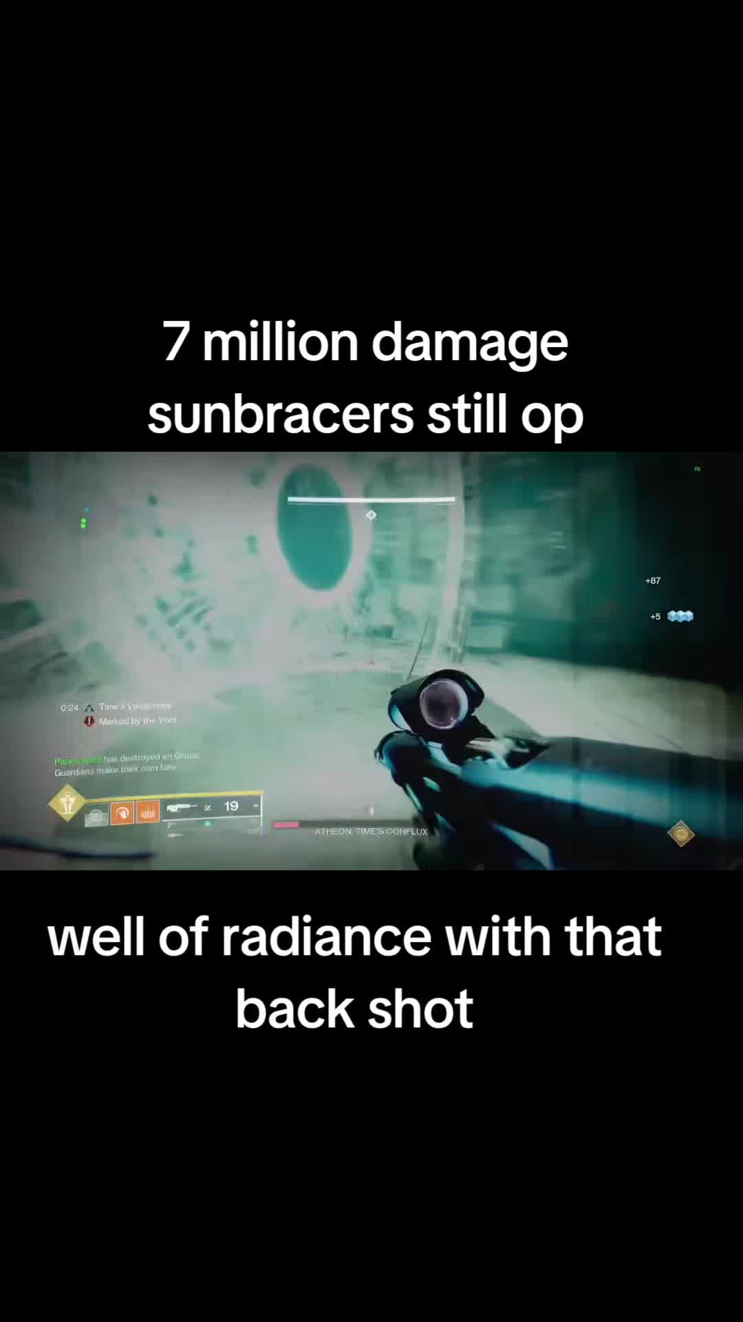 @paperclip92