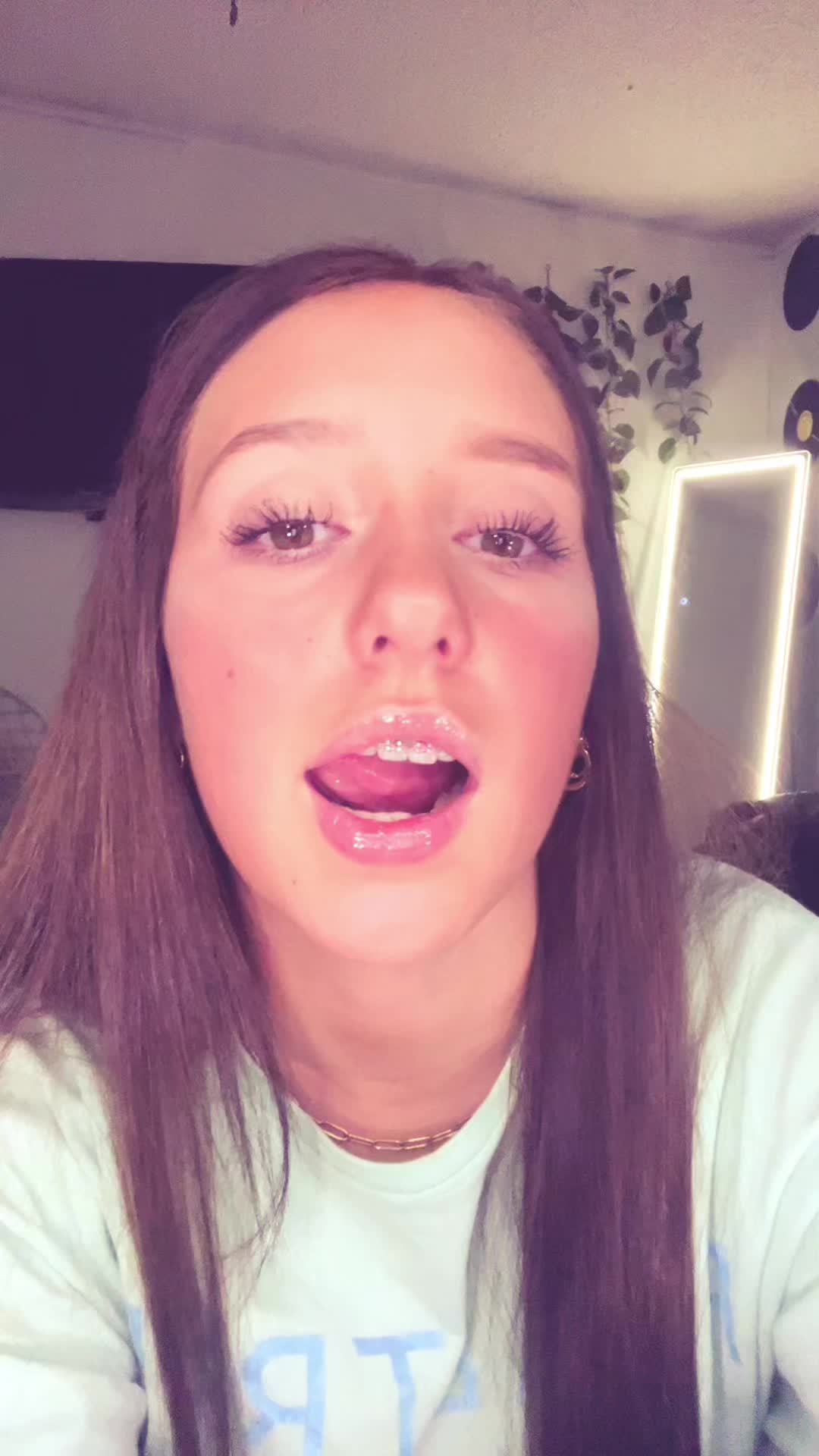 @🐆🐆🐆
