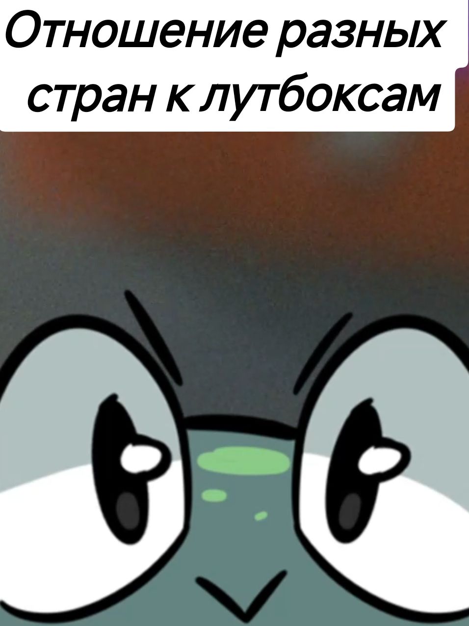 @FrogFeed