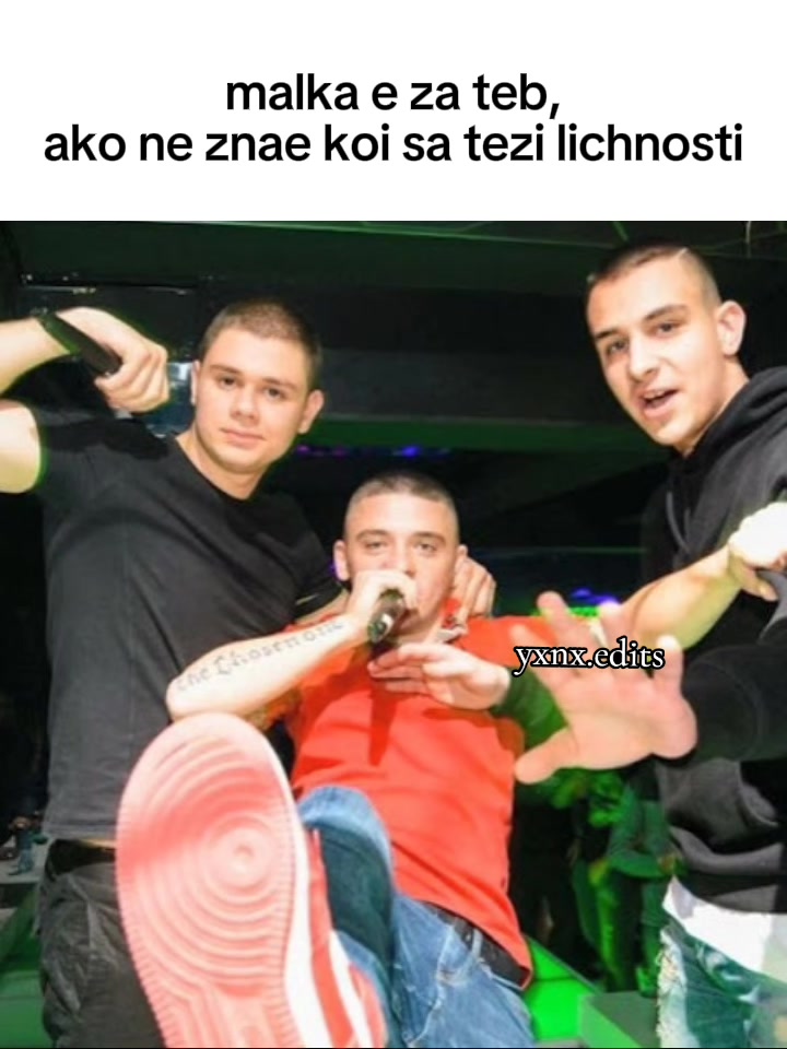 @YXNX