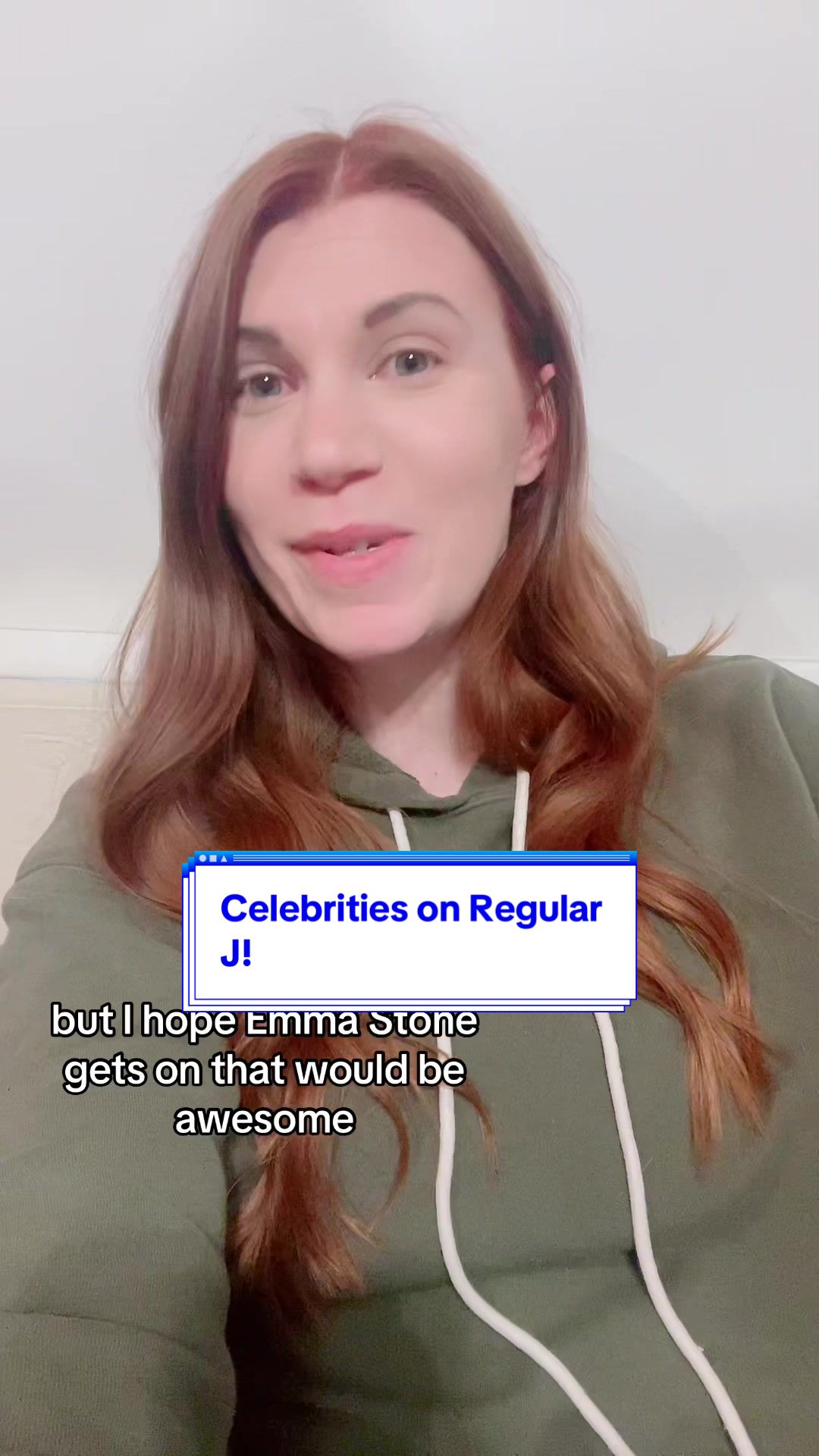 @savagetrivia