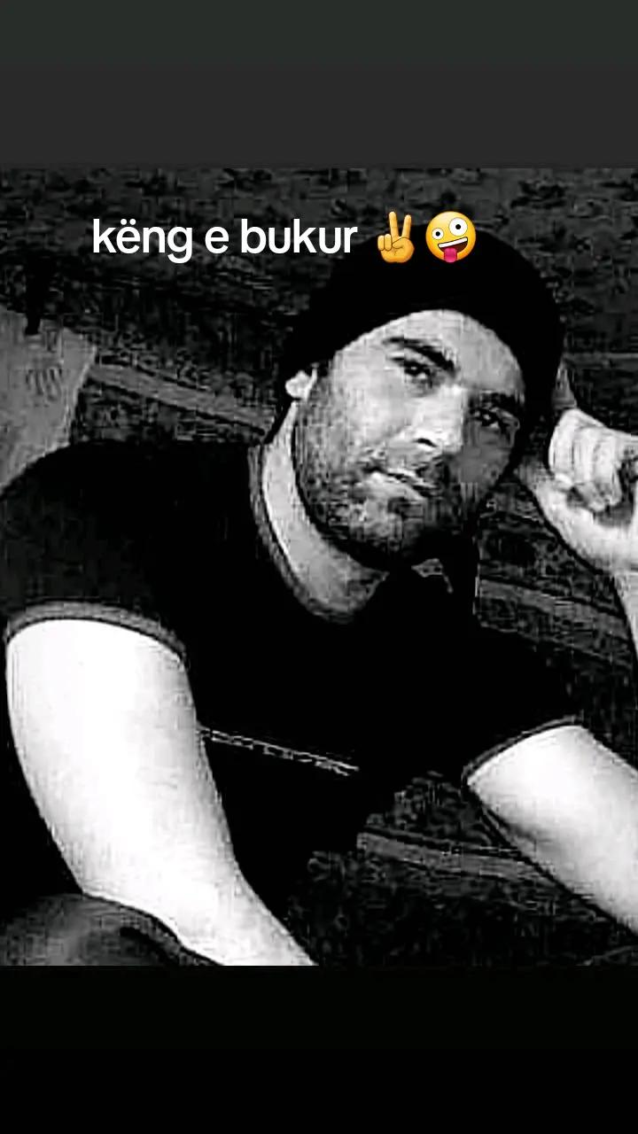 @sefe.ss🇦🇱 🇨🇵