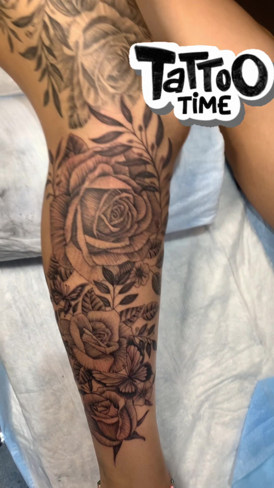 @Lazyboy_tattoos