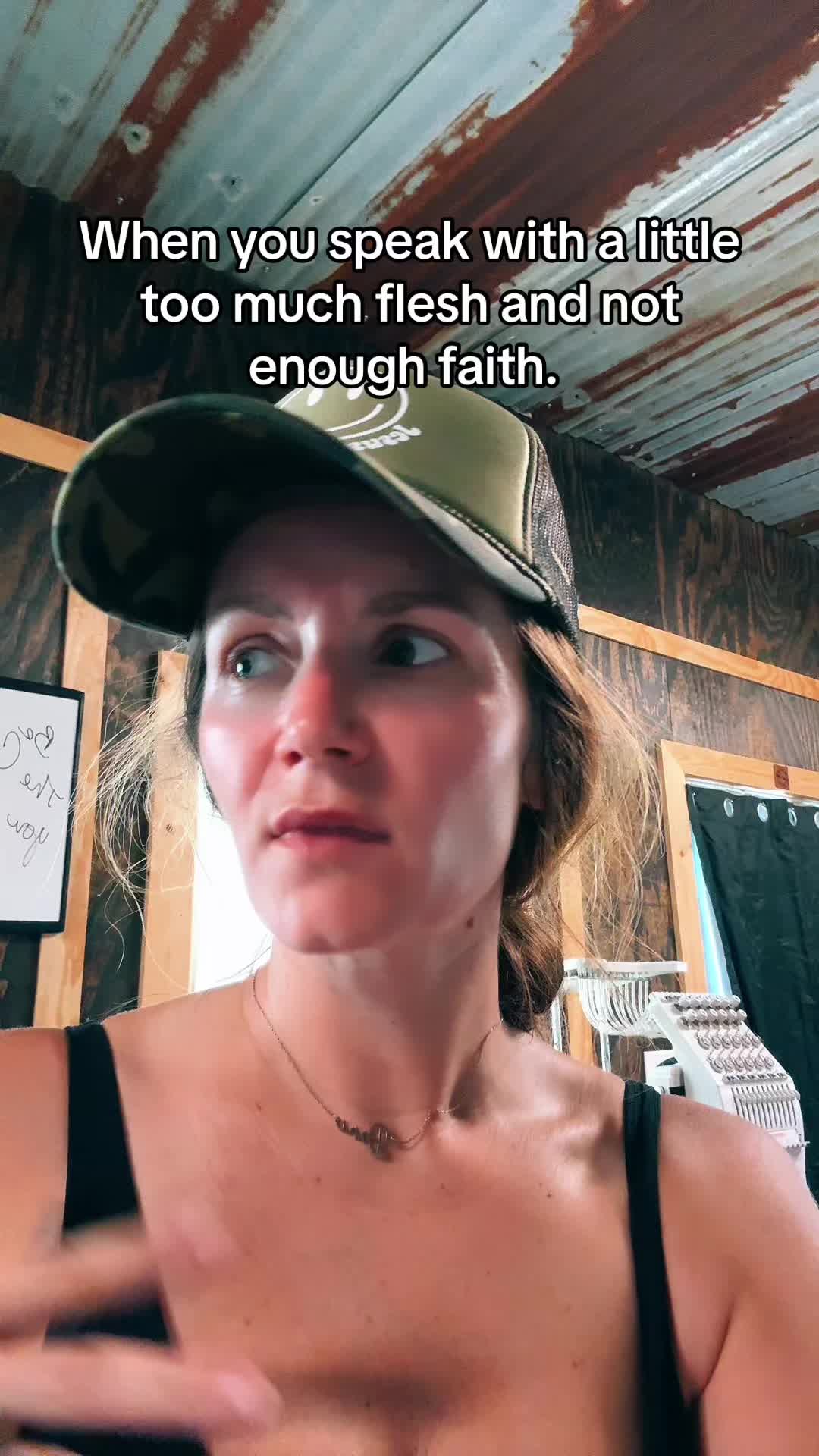 @Gospel Gear Co.