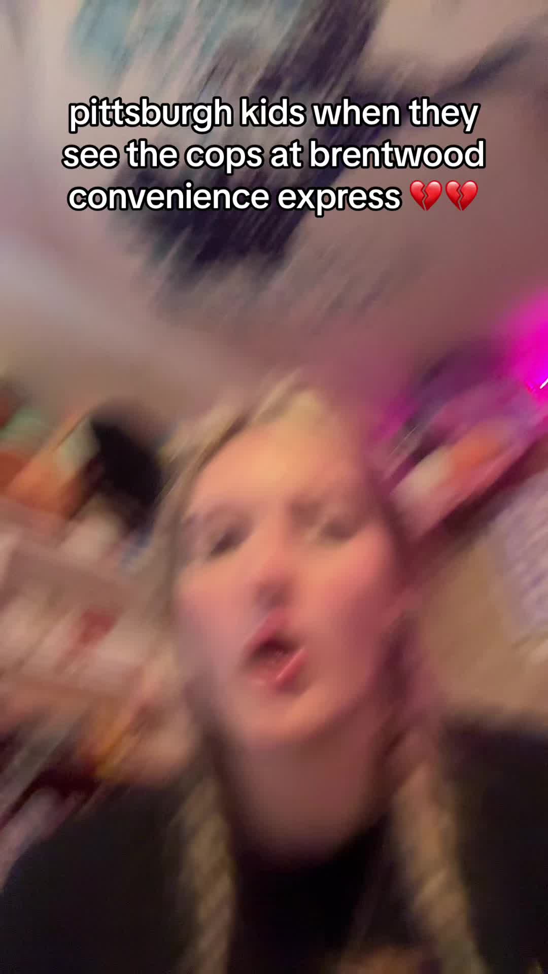 @ellie ; 😵&zwj;💫
