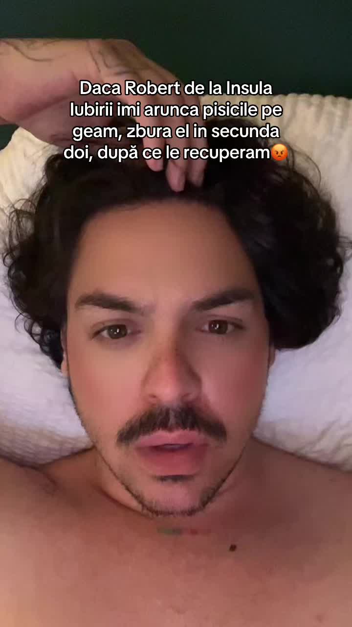 @Mario Simenn
