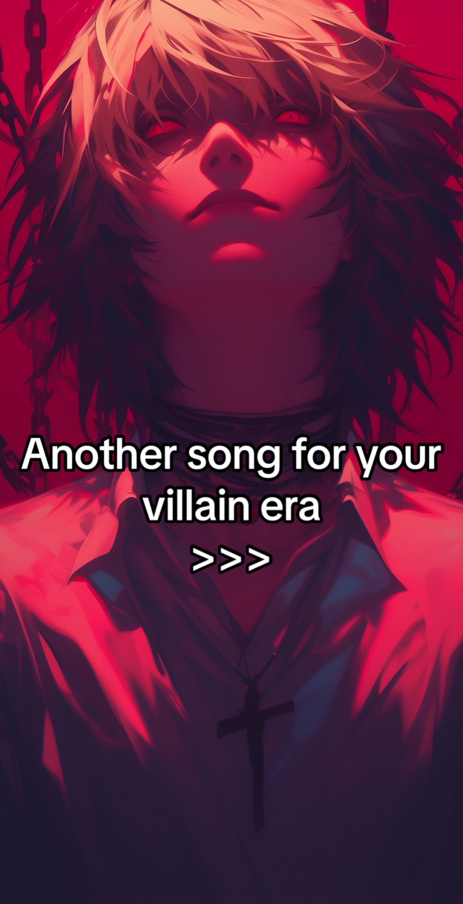 @𝐖𝐀𝐊𝐄 𝐔𝐏 𝐇𝐀𝐓𝐄