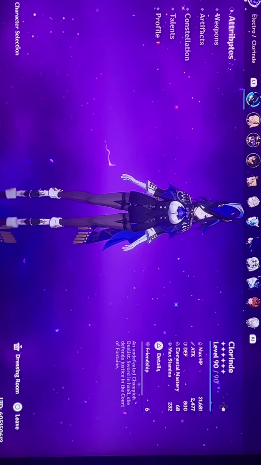 @VersatileLayer