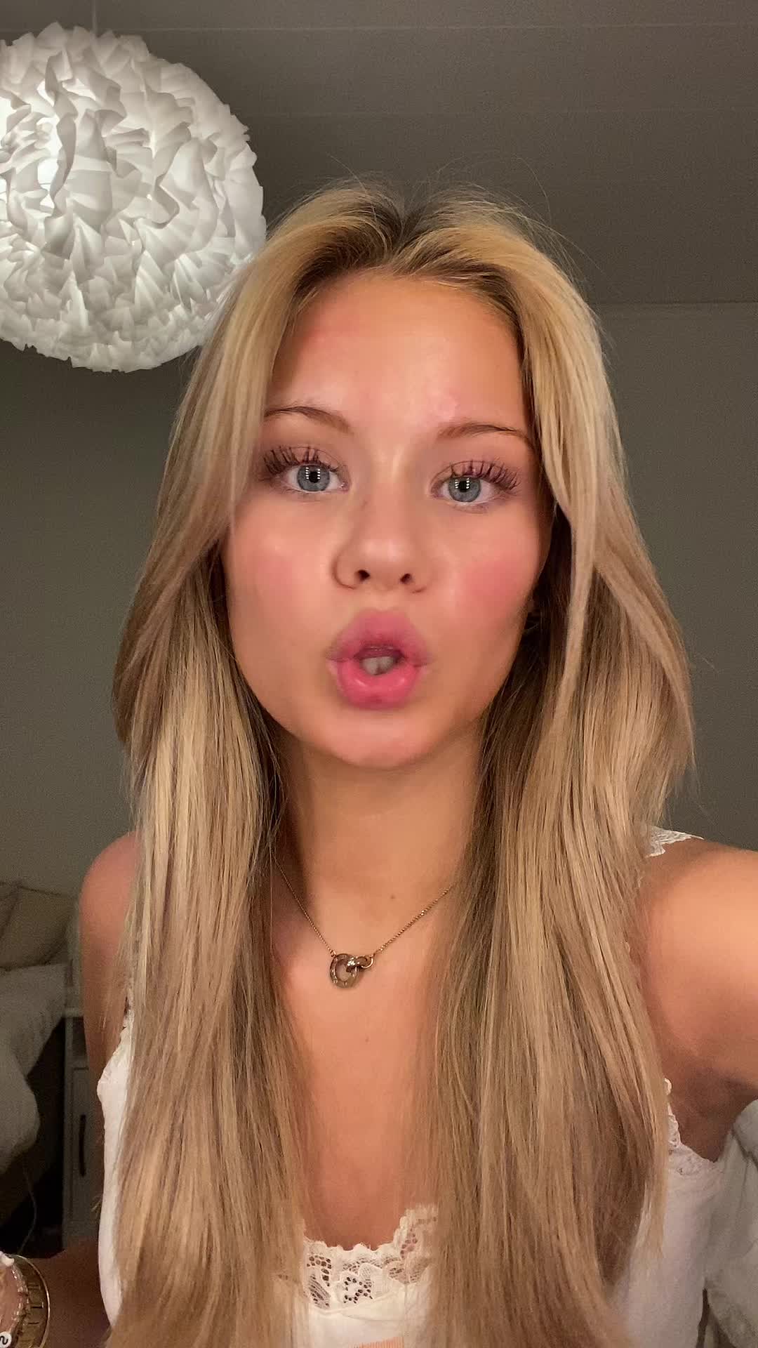@M&auml;rta💓