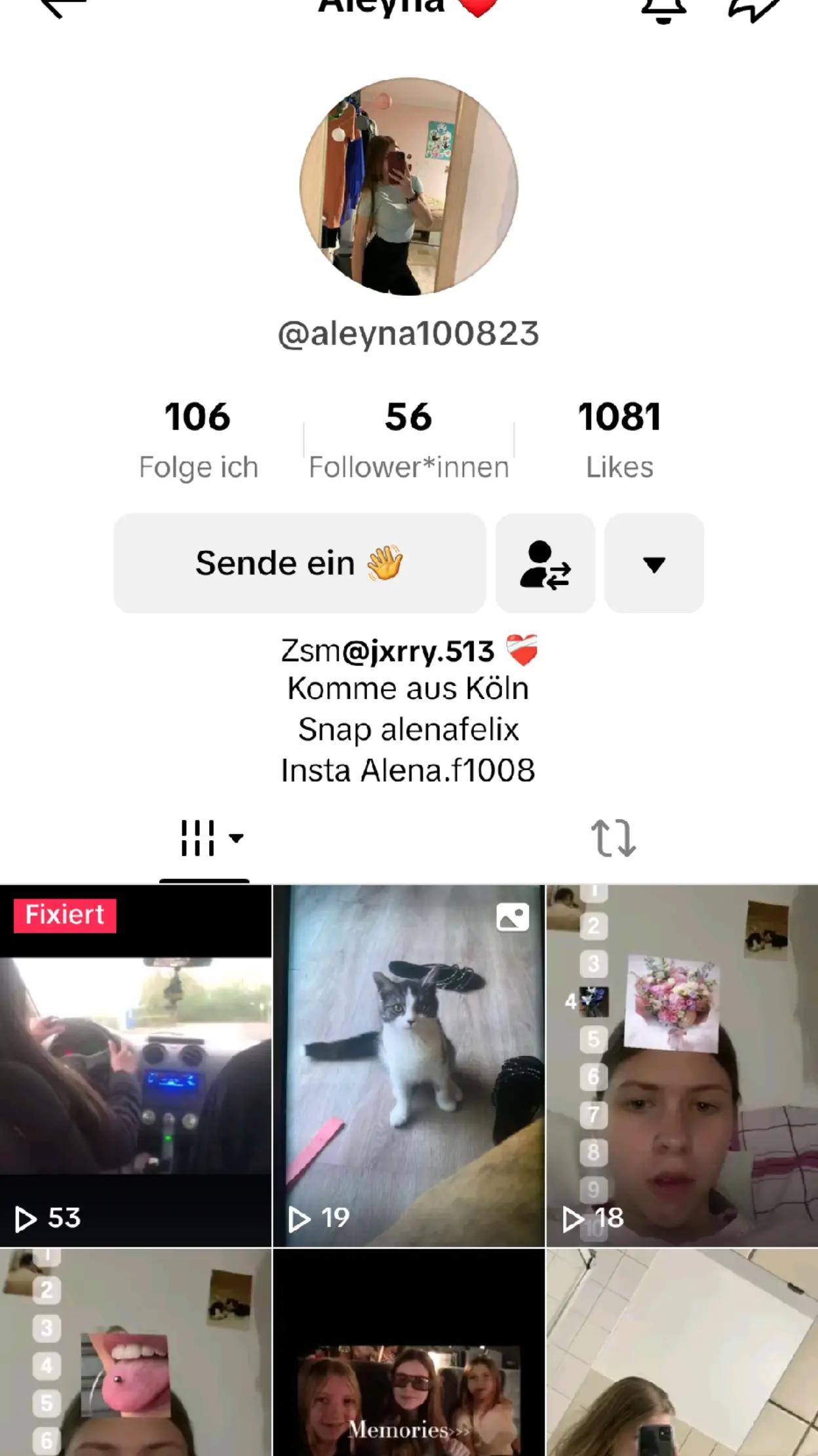 @Alena