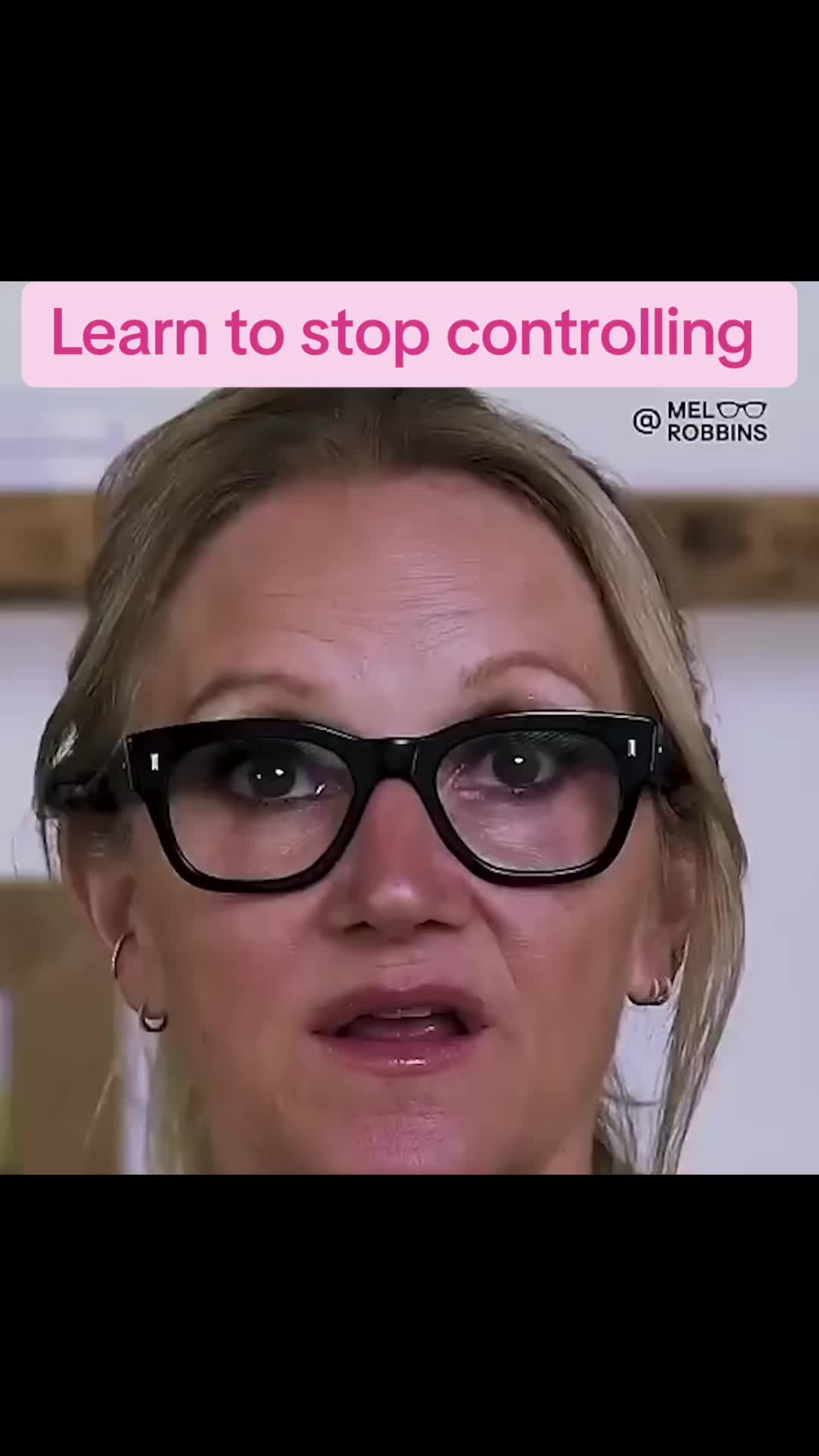 @level_up_with_me_