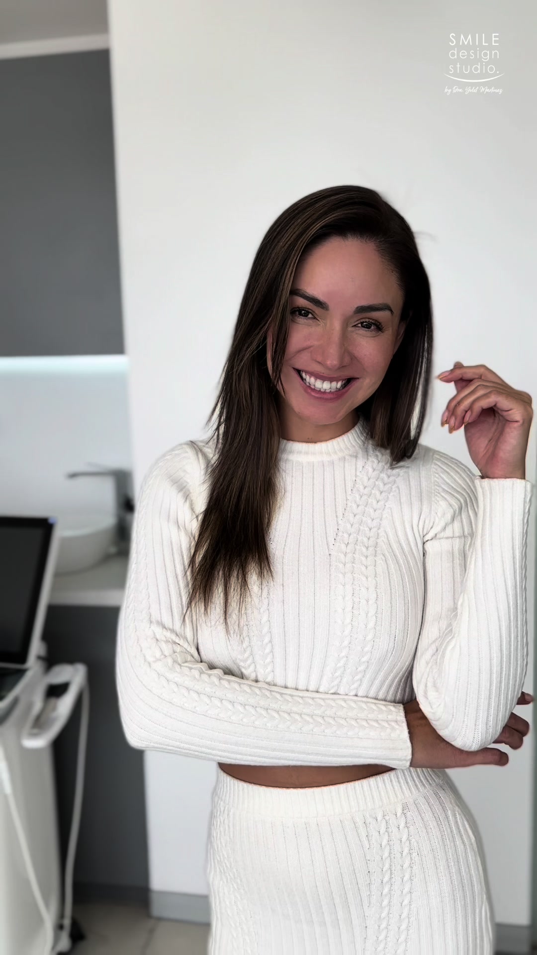 @SmileDesignStudio