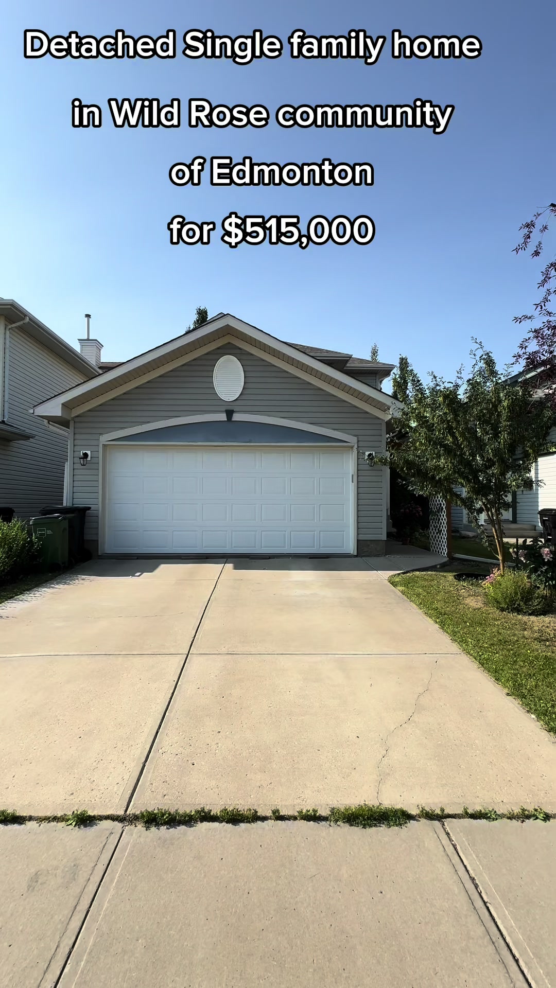 @realtornavbains