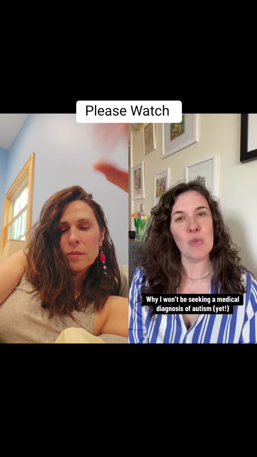 @Therapy for Adhd Women