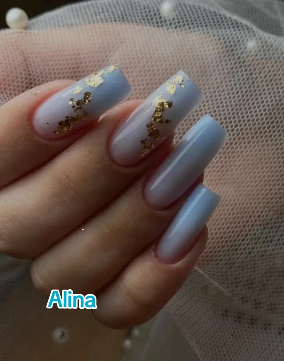 @UnghicuPolygel💅🏽