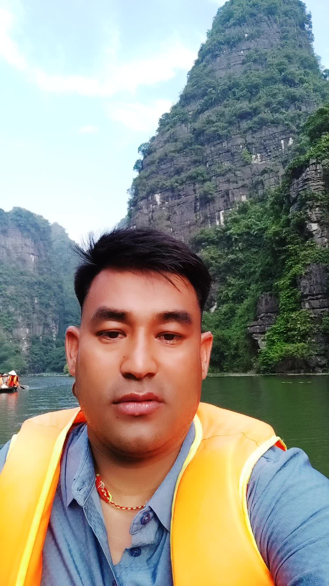 @Nagarkoti Complex Bhaktapur