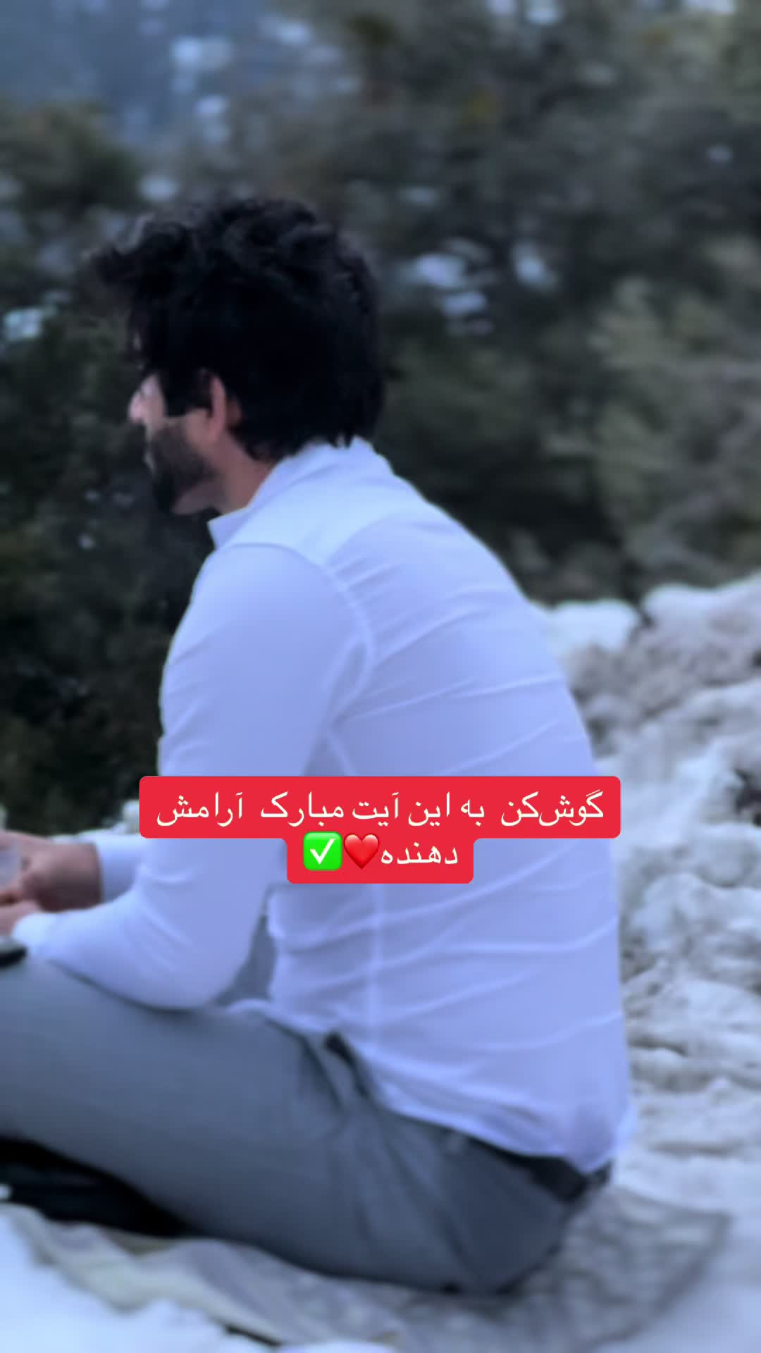 @Zar Salangi👑