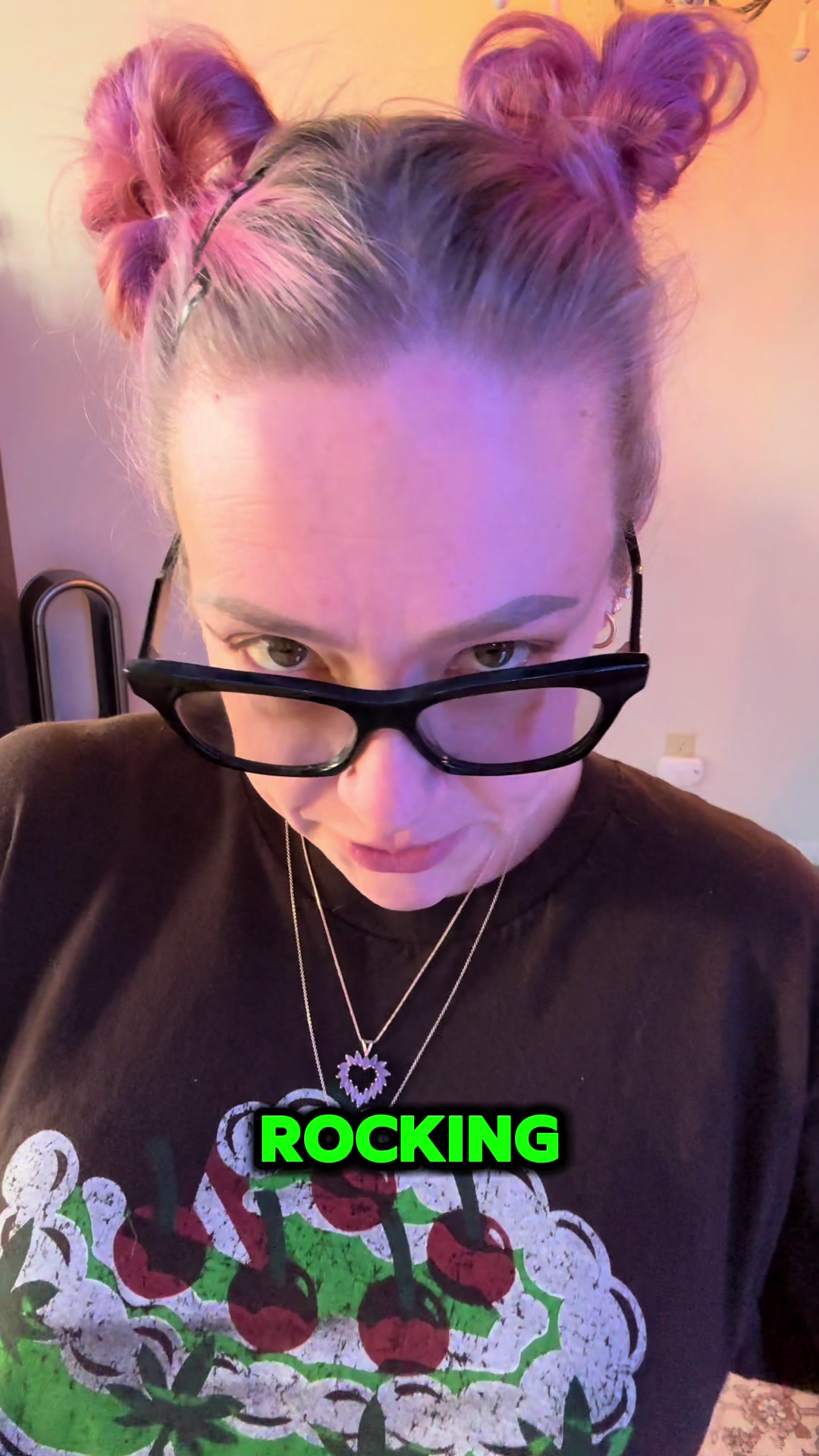 @Jamie