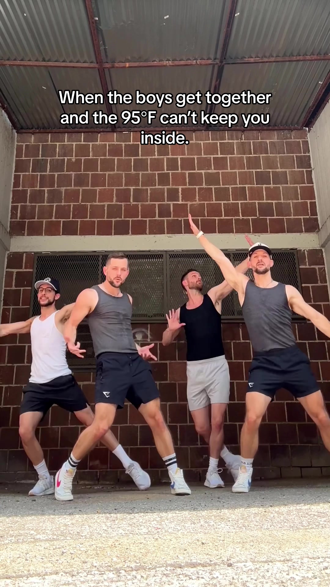 @TWiNSAUCE