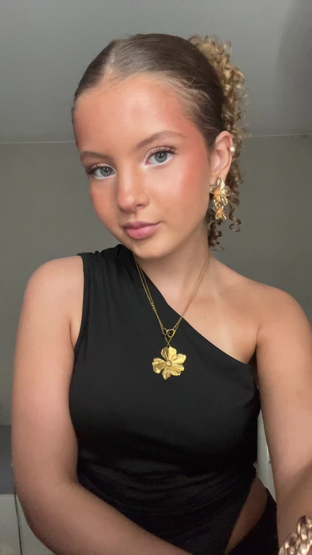 @Typ Selma Wallner ✅