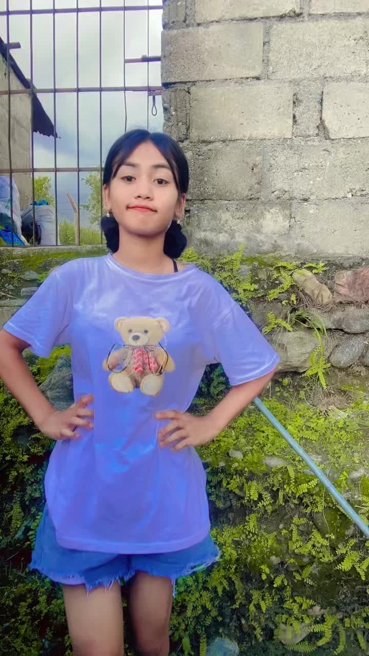@nanihhhh