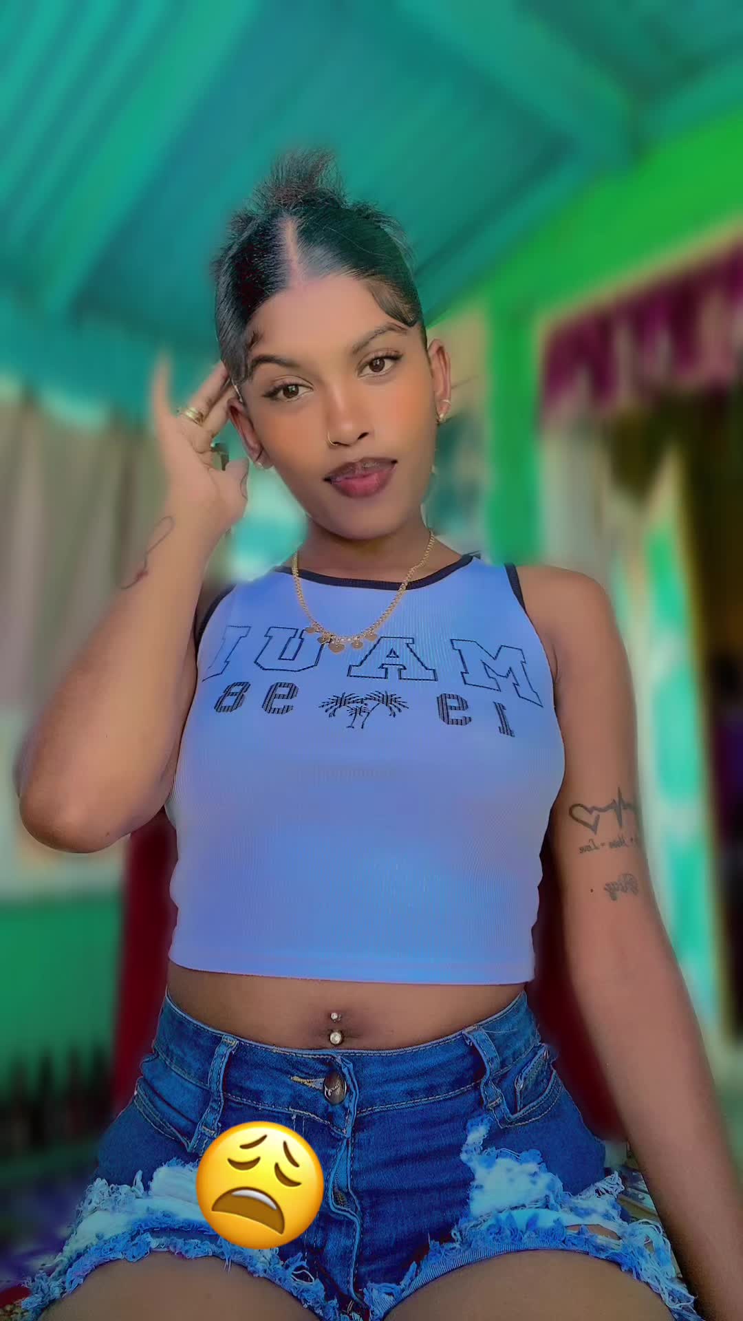 @🇬🇾Bad_indian🫠😈🐊 ;)