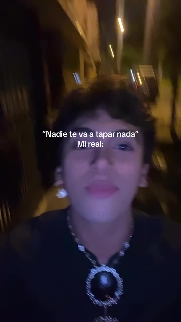 @Thiago Martinez