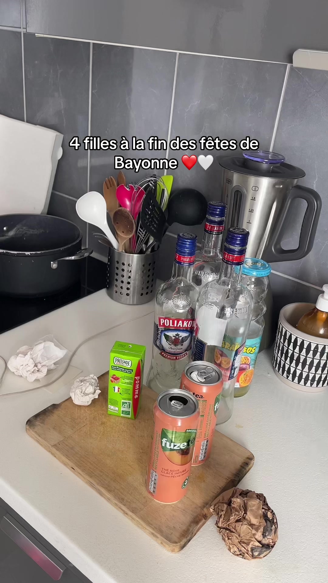 @alice.offr