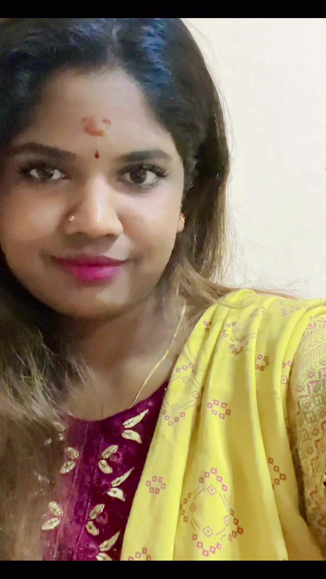 @𝓡𝓪𝓽𝓱𝓲🌹♥️