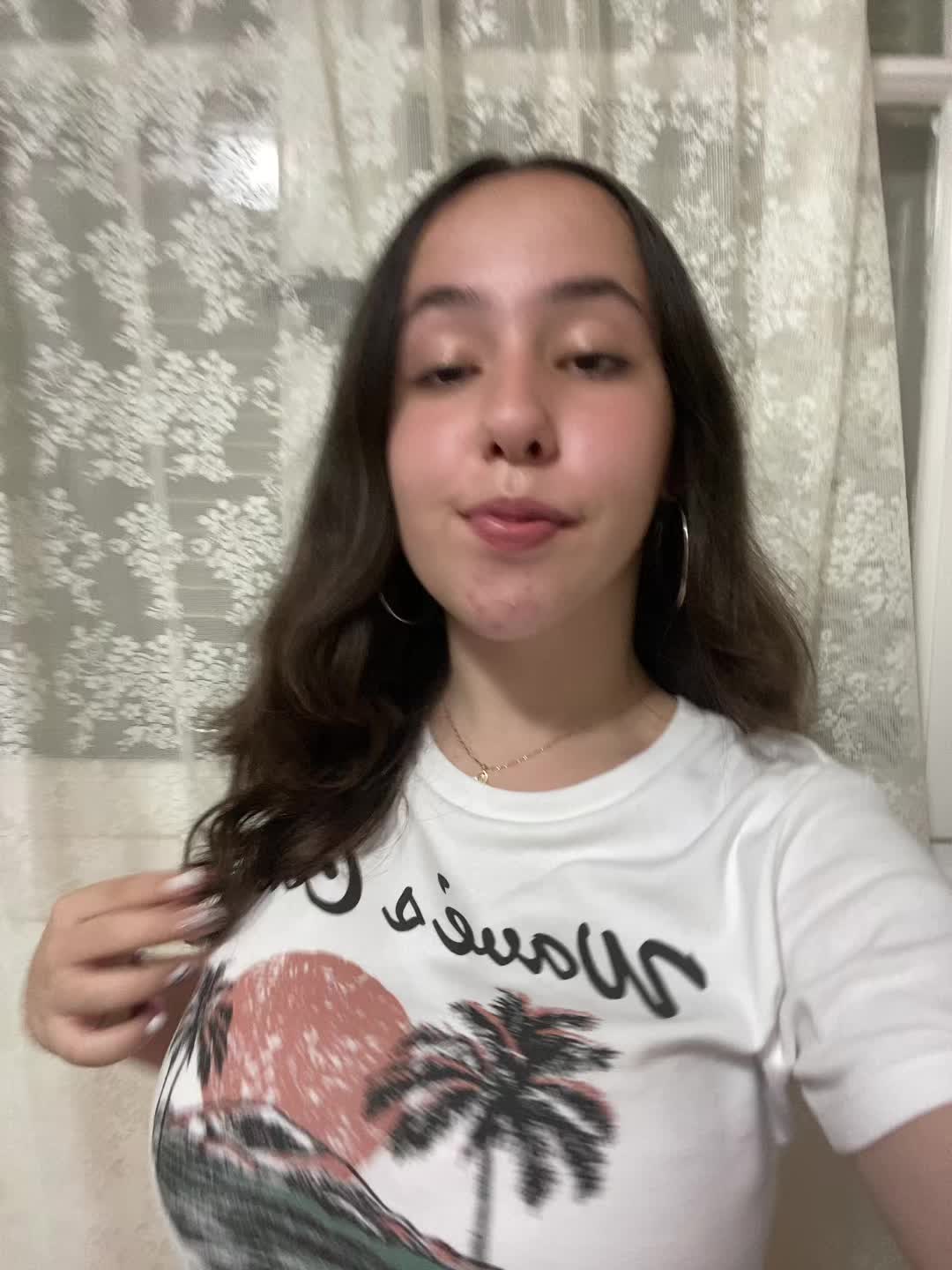 @👩🏻&zwj;🦱