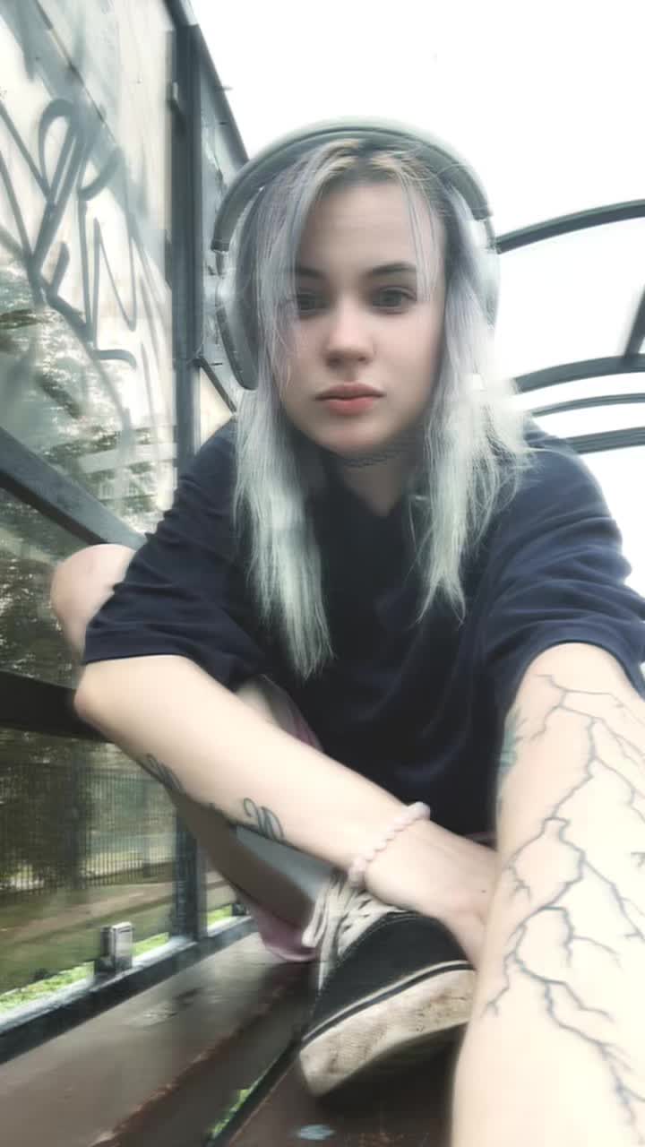 @Соля