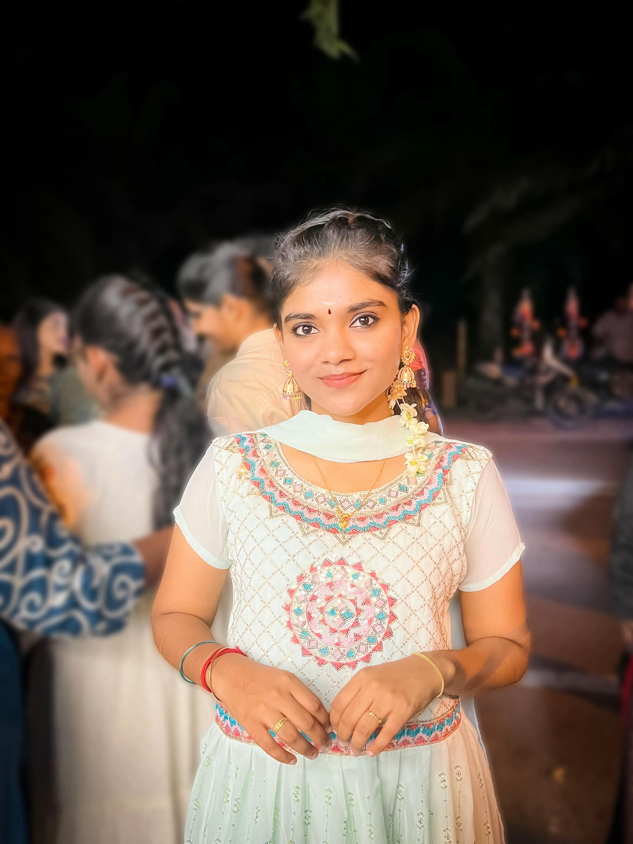 @Yohgayaashni_Rajan