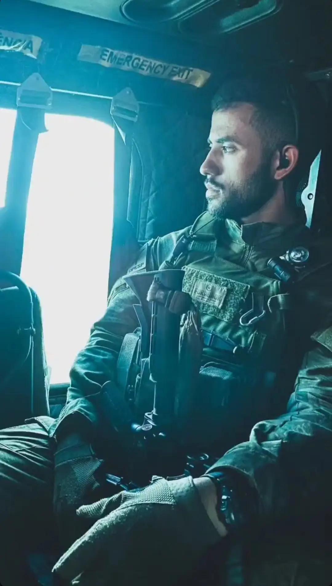 @sof.operators