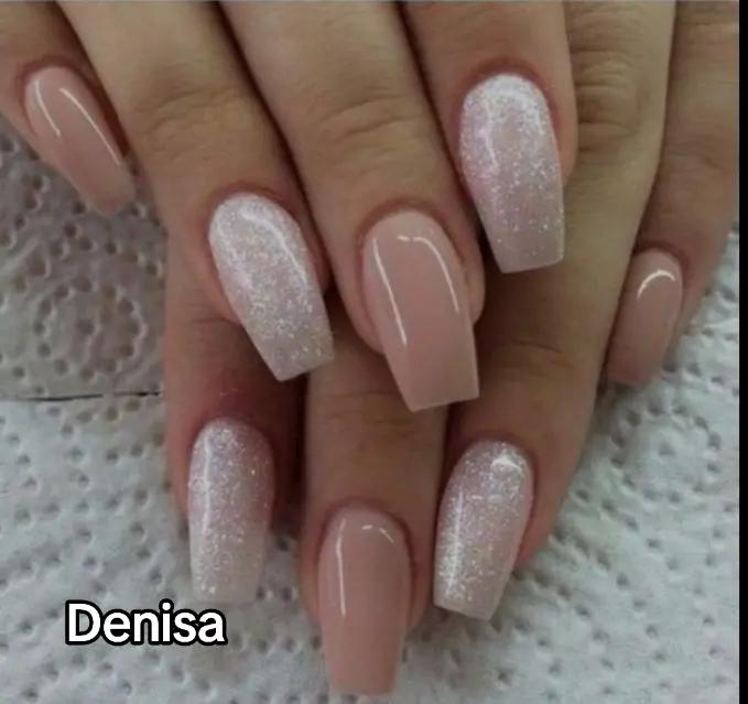 @UnghicuPolygel💅🏽