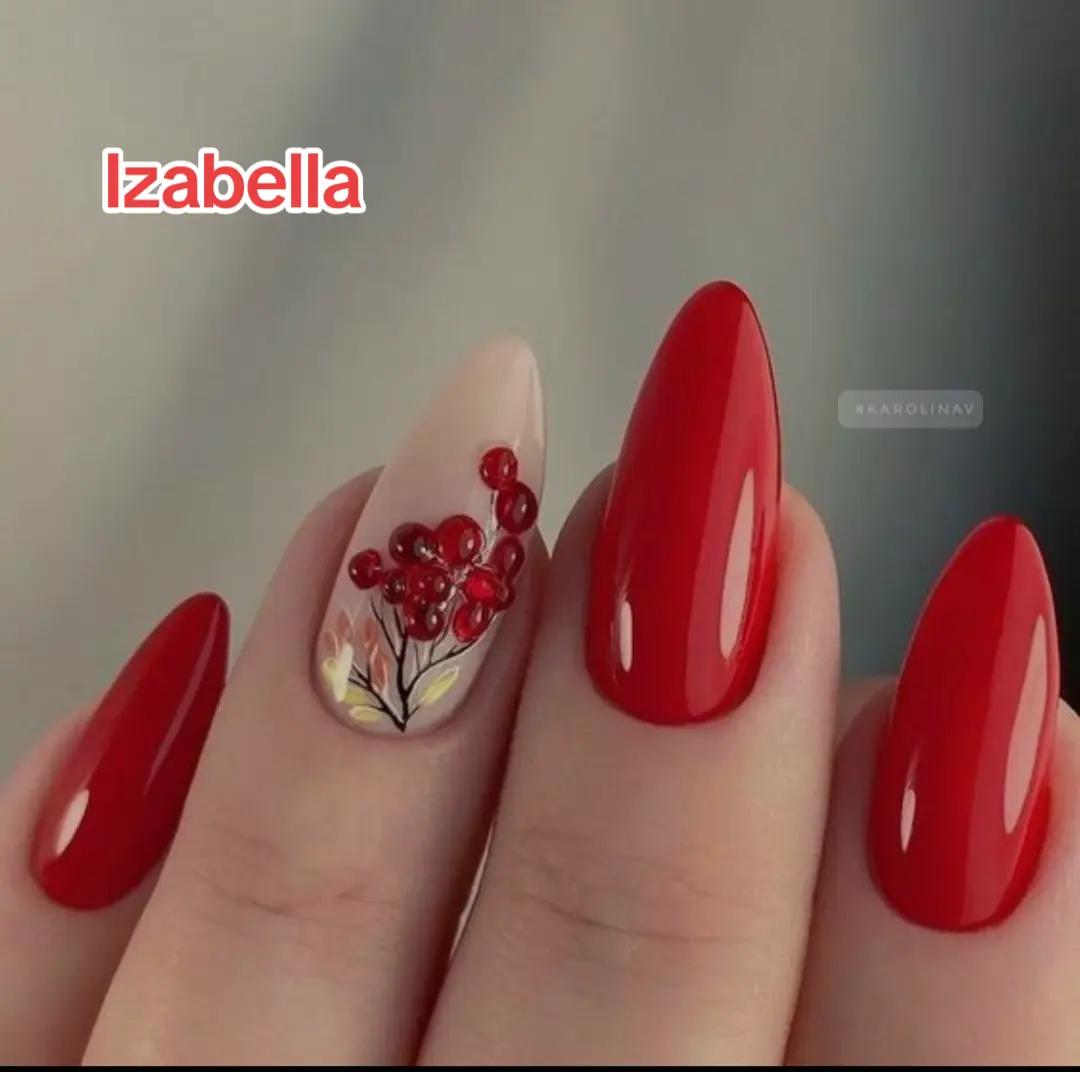 @UnghicuPolygel💅🏽
