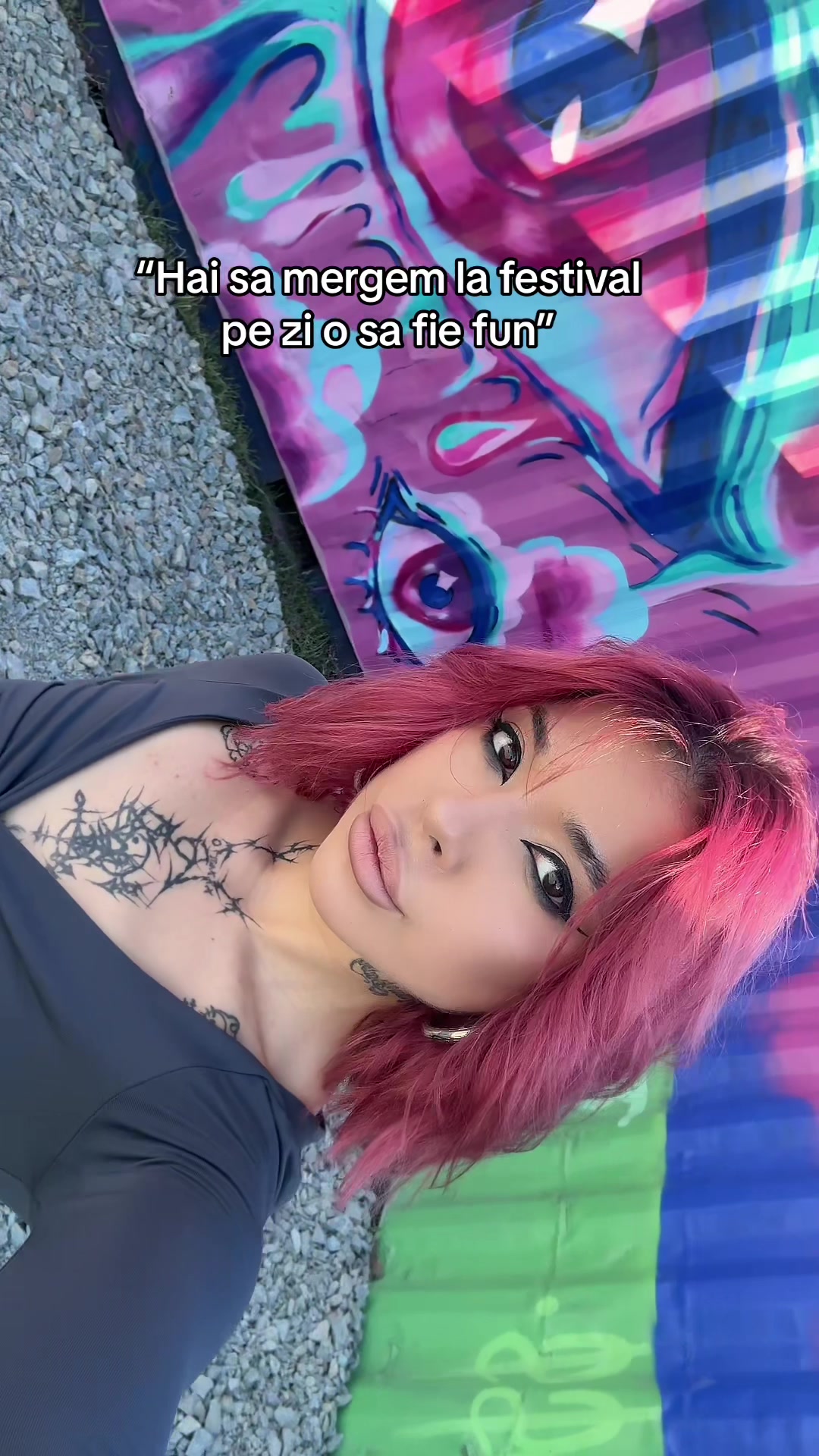 @RINUBABY
