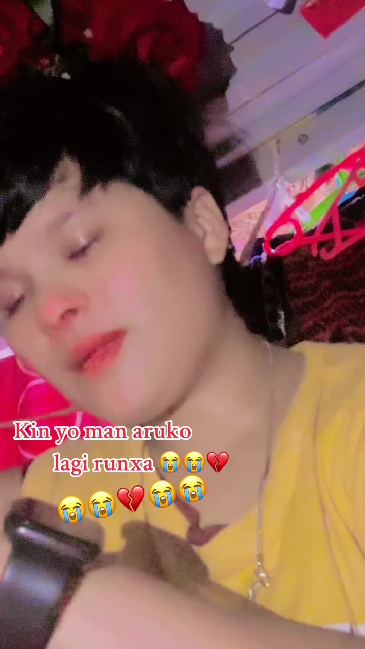 @비루 셑레ㅠ🇰🇷🇰🇷