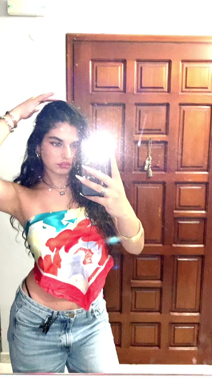 @El