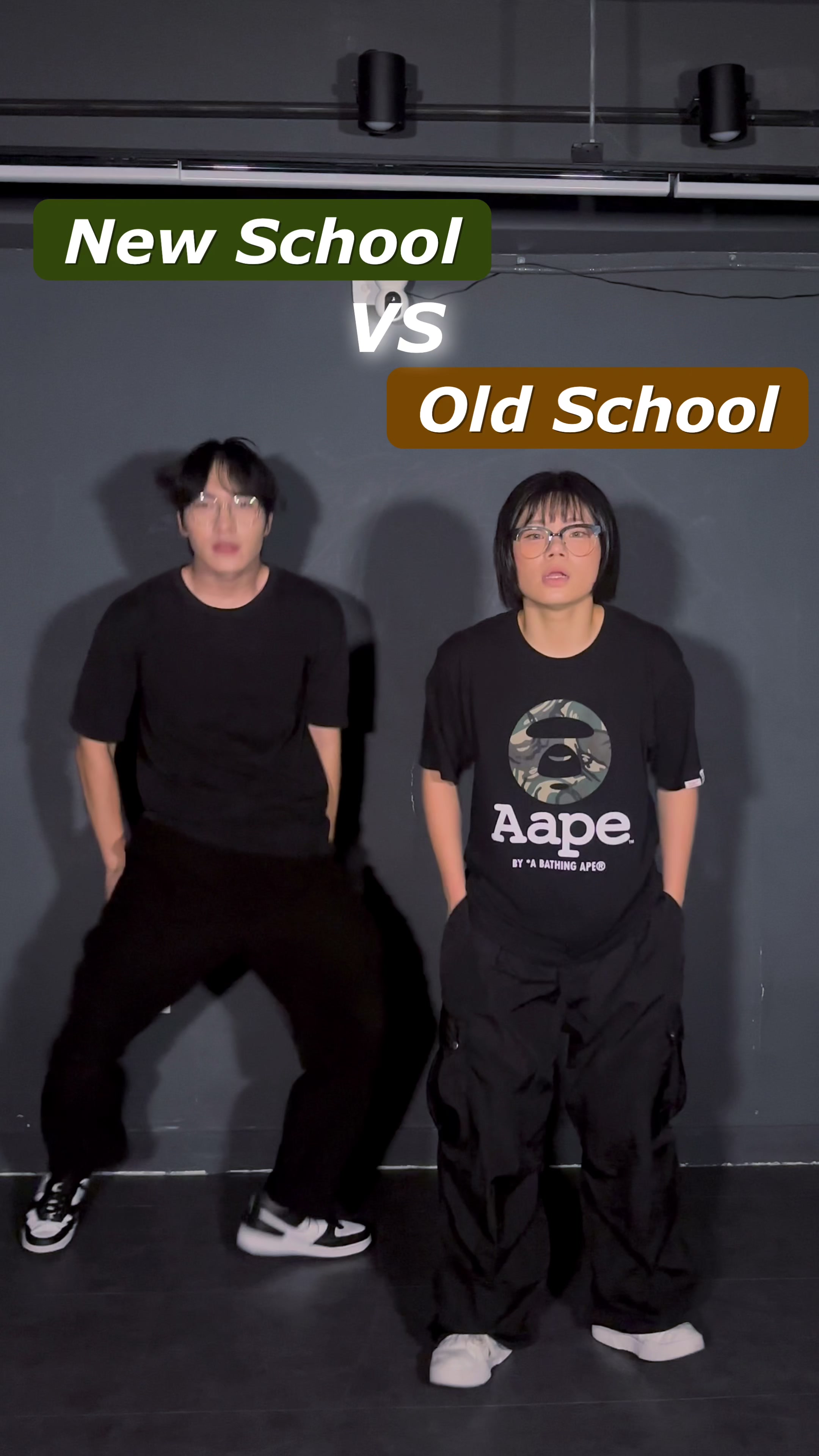 @뤠이젼rageon