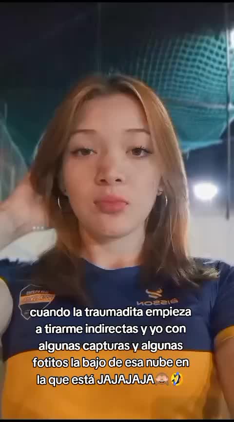 @ara_gn💗