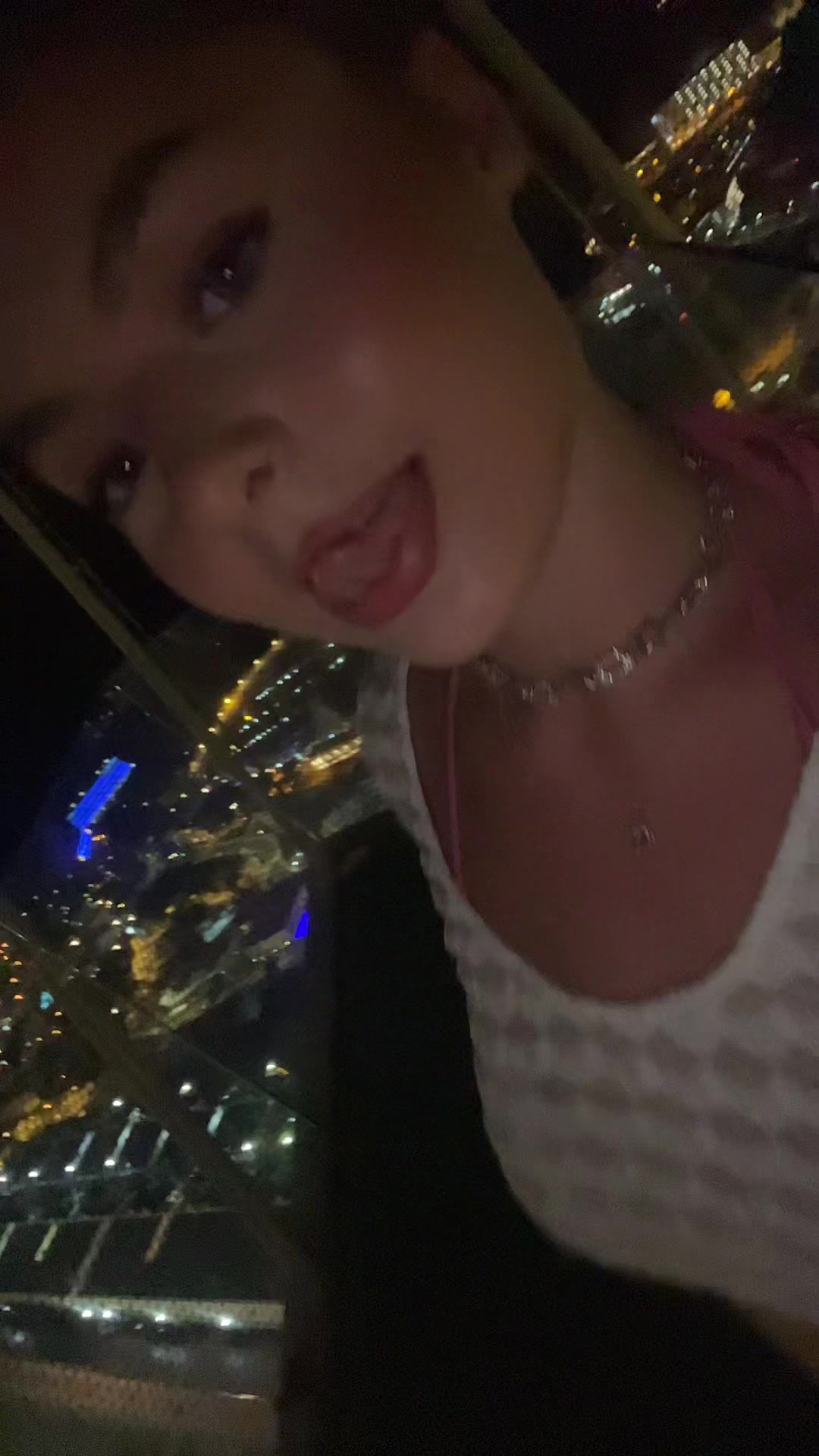 @Princess