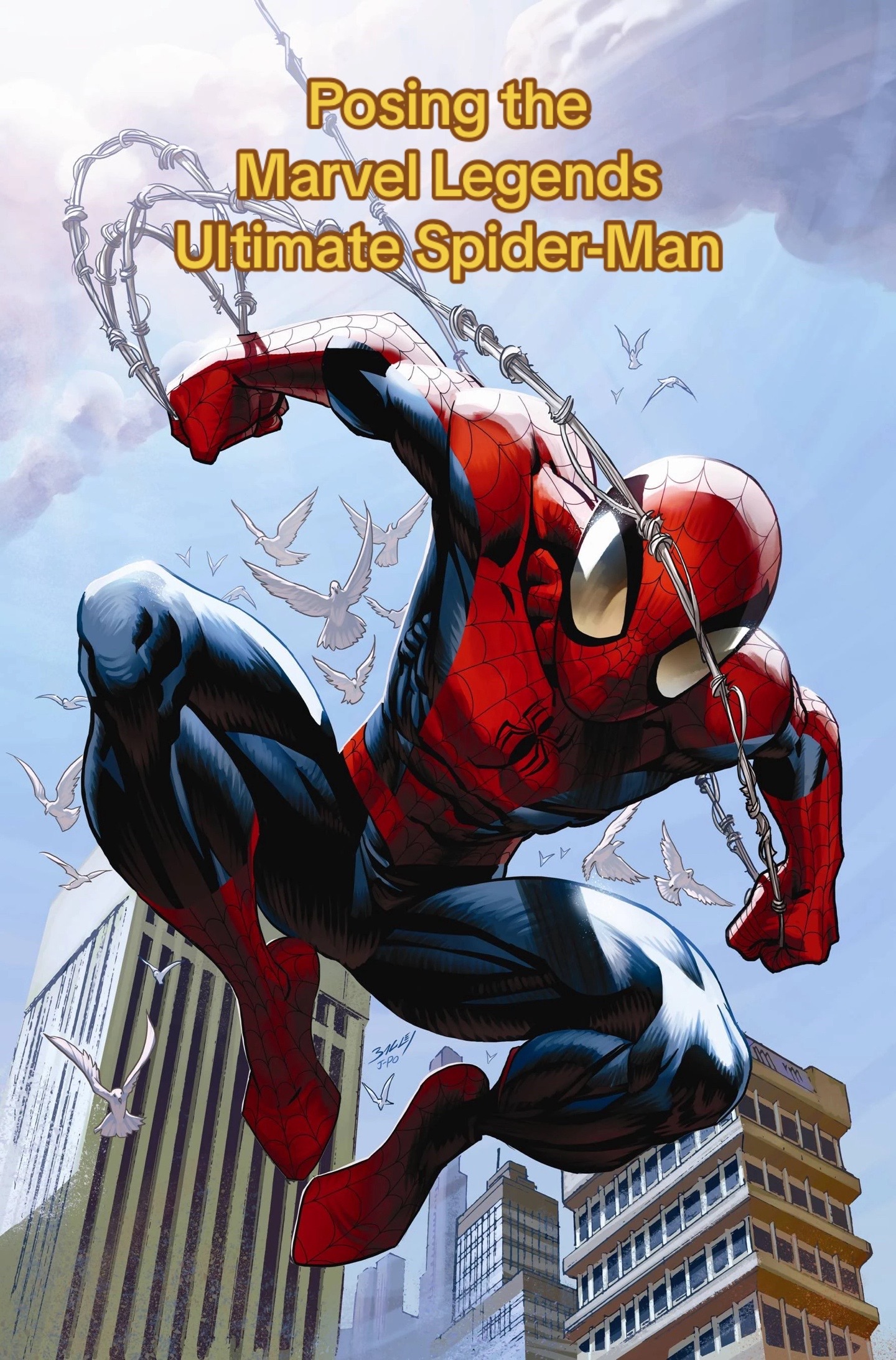 @urlocalsymbiote